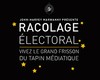 Racolage électoral