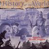 History of the World