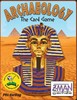 Archaeology - The card game