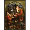 Zong Shi