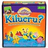 cranium kilucru? cranium kilucru?