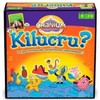 cranium kilucru?