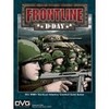 frontline d day