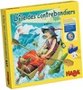L île des contrebandiers L île des contrebandiers