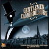 Gentlemen Cambrioleurs