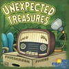 Unexpected treasure - Fundstücke (VO) Unexpected treasure - Fundstücke (VO)