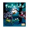 Fantastate