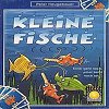 Kleine Fische