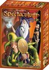 Spectaculum