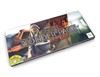 7 Wonders : Wonder Pack 7 Wonders : Wonder Pack