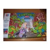 Tortues ninja un combat impitoyable Tortues ninja un combat impitoyable