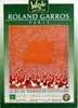 Roland garros Roland garros