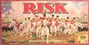Risk - 1992