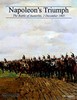 Napoleon's Triumph