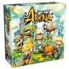 Krosmaster Arena Krosmaster Arena