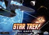Star Trek : Fleet Captains