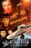Star Trek - Deck Building Game - The Original Series