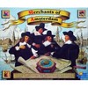 Merchants of Asterdam
