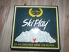 ski play