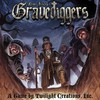 Gravediggers