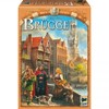 Brugge