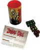 Zombie Dice