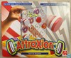 Attraxion