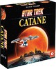 Catane / Les Colons de Catane - Star Trek