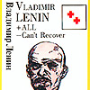 Kremlin : Revolution