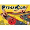 Pitch car mini