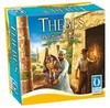 Thebes : The Tomb Raiders