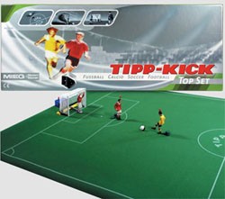 Tipp Kick