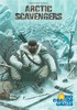 Arctic Scavengers Arctic Scavengers
