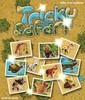Tricky Safari