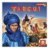 Targi / Targui