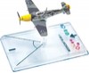 Wings of War WWII : Miniatures Wings of War WWII : Miniatures