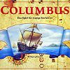 Columbus