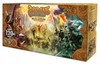 Arcane legions Arcane legions