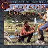Colorado County