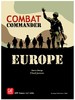 Combat Commander : Europe