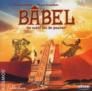 Babel