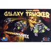 Galaxy Trucker : 5th Anniversary Edition