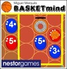 BASKETmind