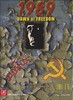 1989: The Dawn of Freedom 1989: The Dawn of Freedom
