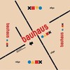 Bauhaus