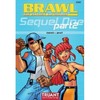 Brawl - Lot 6 sets sur 6