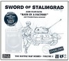 Memoire 44 : Battle Maps 3 - L'épée de Stalingrad