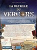 Mémoire 44 : La Bataille du Vercors