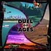 Duel of Ages - Worlspanner