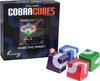 Cobra cubes